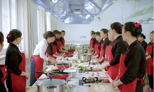 韓國生育危機(jī) 從“消失”風(fēng)險到2600萬韓元補(bǔ)助與家政服務(wù)的應(yīng)對策略