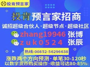 金融產品代理供應商與批發(fā)市場競爭格局及廣告設計策略