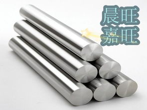 供應GH1140鐵鎳基高溫合金板——東莞市長安晨旺金屬材料行的專業服務