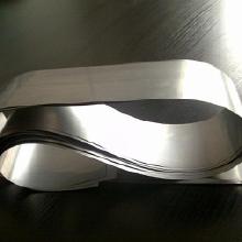 金屬材料檢測服務價格、批發及廠家選擇指南