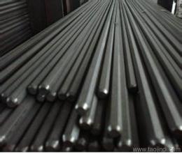 東莞市長安華業金屬材料經營部防水材料服務概覽