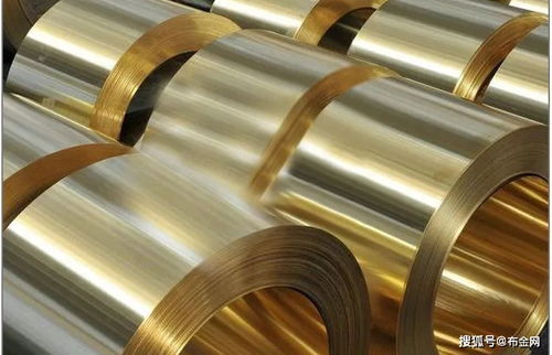 干貨分享 | 金屬材料與防水材料知識大全