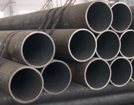 德州GB6479無(wú)縫鋼管廠家 核心尺寸規(guī)格詳解