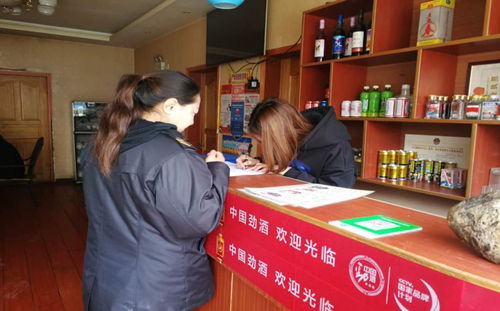 共筑食安防線，守護綠色家園——縣市場監管局與餐飲服務單位簽訂餐廚廢棄物處置承諾書