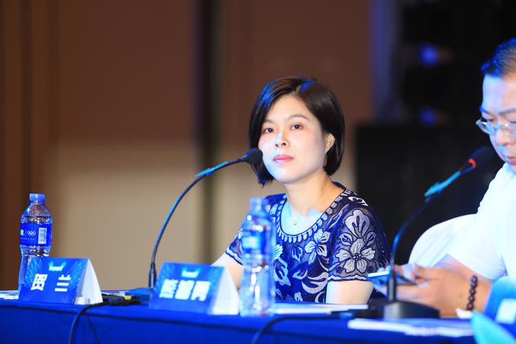 全國人才流動(dòng)中心的指導(dǎo)下,由江西省人力資源和社會保障廳,江西省發(fā)展