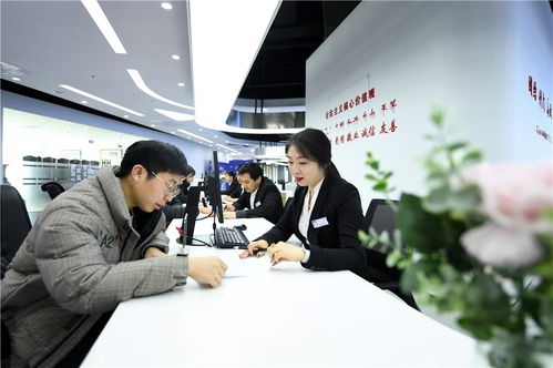 欣 通州 新變化 聚焦城市副中心建設