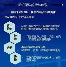 高峰會系列一 德勤管理咨詢總監譚嫦解讀 2018年中國保險行業人力資源報告