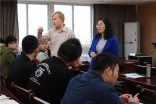 江西財經(jīng)大學研究生院