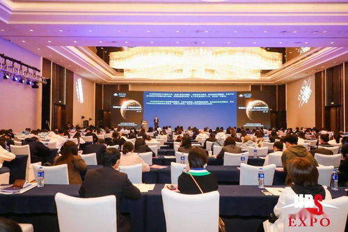 仲望咨詢參展2021中國浙江人力資源服務(wù)博覽會 深化人才中介服務(wù)，助力區(qū)域發(fā)展